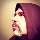 Ted Hildebrandt thumbnail