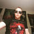 Bandcamp profile picture for @invaders