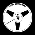 Loop Schrauber image