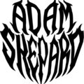 Adam Shepard image