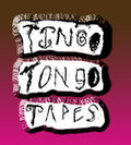 TINGO TONGO TAPES image