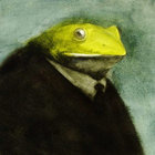 Terrance Hudson thumbnail