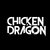 chickendragon123 thumbnail