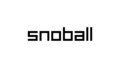 snoball image