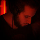 Jon Borno (Tobias) thumbnail