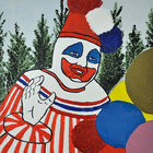 Gustav Engström thumbnail