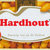 hardhout thumbnail