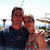Kory & Deb George thumbnail