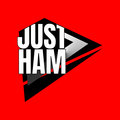 Just Ham image