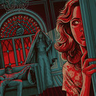 strawcastle thumbnail