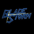 BladeStorm image