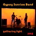 Gypsy Sunrise Band image