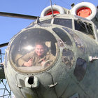 BomberMason thumbnail