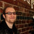Russell Galen Seeks Fiction Novels, Nonfiction Books and