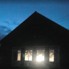 phosco thumbnail