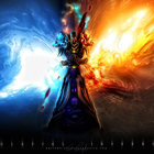 firesgone thumbnail