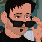 khanfluence thumbnail