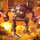 waldwolf634 thumbnail