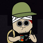 Jeremy Callan thumbnail