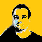 Daniel Tischmeyer thumbnail