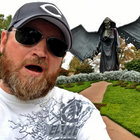 Mack Malone thumbnail