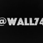 amwall74 thumbnail