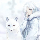 endyou thumbnail