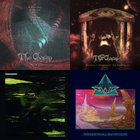 Invincible Enemy | Disciples of Power