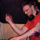 IronSun thumbnail