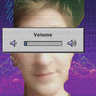 Jimmy thumbnail