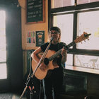 Cassie Molnar thumbnail
