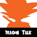 Dragontalk Podcast image