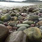 Richard Martens thumbnail
