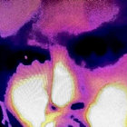 RJS thumbnail