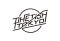 PHETISH/TOKYO image