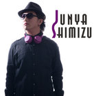 Junya Shimizu thumbnail