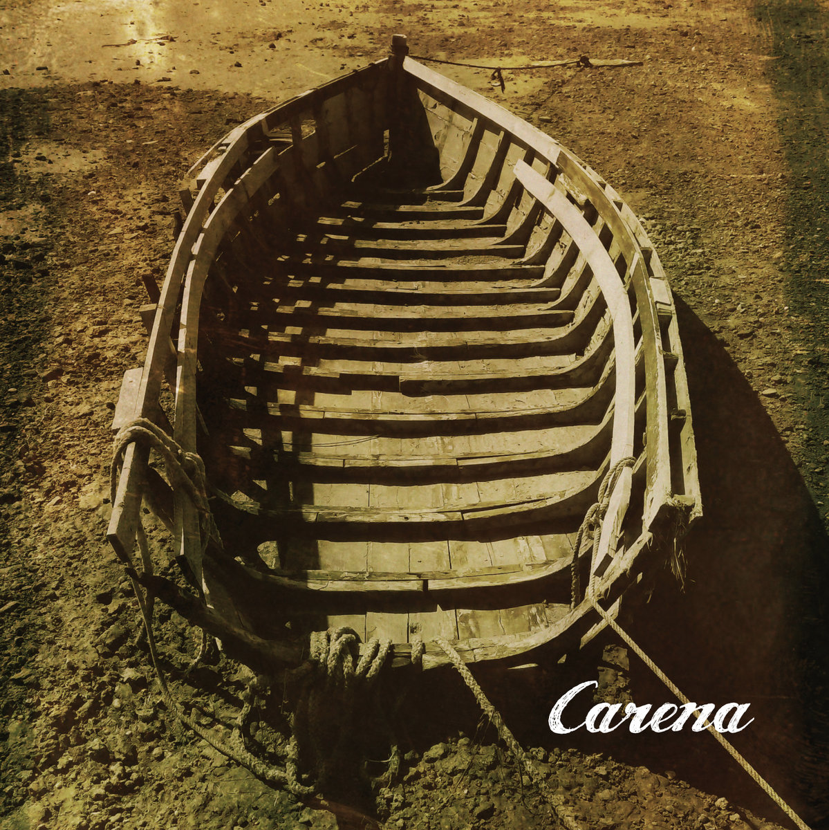 Carena | Carena