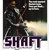 shaft70 thumbnail