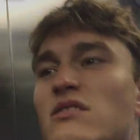Mäggi thumbnail