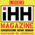 iHH™ MAGNETiCS + iHH™ RECORDS thumbnail