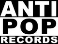 Antipop Records image