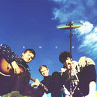 Richy Mitch & The Coal Miners  thumbnail