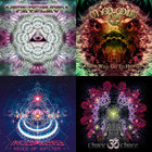 Atmos–Tour De Trance−Spiral Trax-USB Atmos–Tour De Trance−Spiral Trax-USB Atmos ‎– Tour De