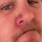 Nathaniel Burkholder thumbnail