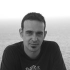 antoniskalamoutsos thumbnail