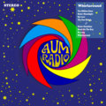 Aum Radio image