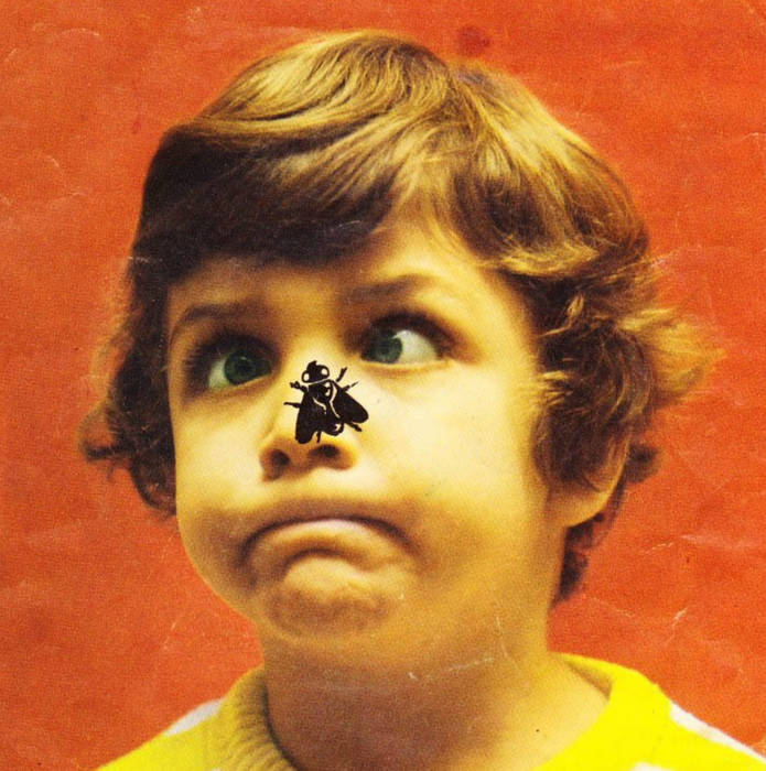 洋楽 Beatdown,Nyhc,Denied,One Second Thought Music | Second Thoughts Records