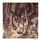 BadMagicEvilEye thumbnail