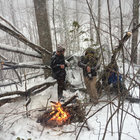 vermont native thumbnail