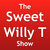 Sweet Willy T thumbnail